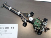 写真−クリックすると拡大表示します