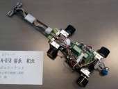 写真−クリックすると拡大表示します