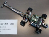 写真−クリックすると拡大表示します
