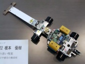 写真−クリックすると拡大表示します