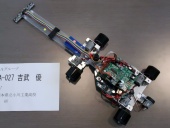 写真−クリックすると拡大表示します