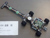 写真−クリックすると拡大表示します
