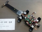 写真−クリックすると拡大表示します