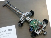 写真−クリックすると拡大表示します