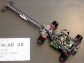 写真−クリックすると拡大表示します