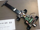 写真−クリックすると拡大表示します