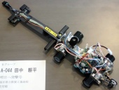 写真−クリックすると拡大表示します