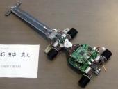 写真−クリックすると拡大表示します