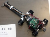 写真−クリックすると拡大表示します