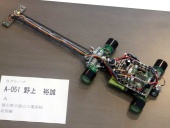 写真−クリックすると拡大表示します
