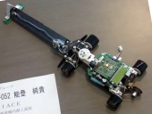 写真−クリックすると拡大表示します