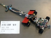 写真−クリックすると拡大表示します