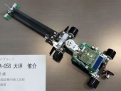 写真−クリックすると拡大表示します