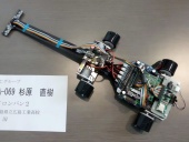写真−クリックすると拡大表示します