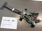 写真−クリックすると拡大表示します