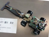 写真−クリックすると拡大表示します
