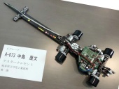 写真−クリックすると拡大表示します