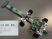 写真−クリックすると拡大表示します