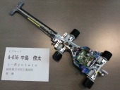 写真−クリックすると拡大表示します