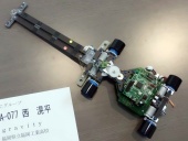 写真−クリックすると拡大表示します