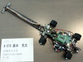写真−クリックすると拡大表示します