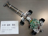 写真−クリックすると拡大表示します