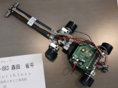 写真−クリックすると拡大表示します