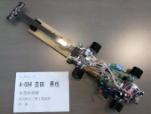 写真−クリックすると拡大表示します
