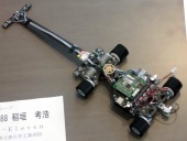 写真−クリックすると拡大表示します
