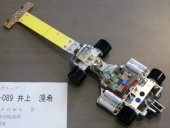 写真−クリックすると拡大表示します