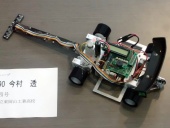 写真−クリックすると拡大表示します