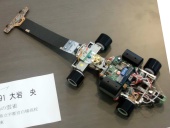 写真−クリックすると拡大表示します
