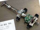 写真−クリックすると拡大表示します