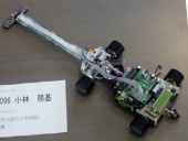 写真−クリックすると拡大表示します