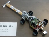 写真−クリックすると拡大表示します