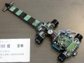 写真−クリックすると拡大表示します