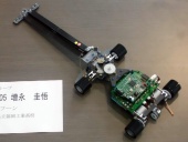 写真−クリックすると拡大表示します