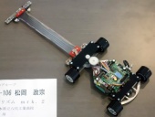 写真−クリックすると拡大表示します
