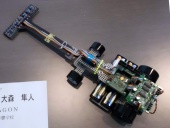 写真−クリックすると拡大表示します