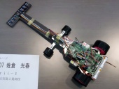 写真−クリックすると拡大表示します