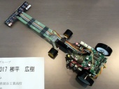 写真−クリックすると拡大表示します