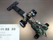 写真−クリックすると拡大表示します