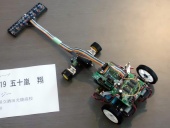 写真−クリックすると拡大表示します