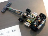 写真−クリックすると拡大表示します