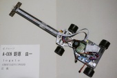 写真−クリックすると拡大表示します