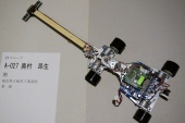 写真−クリックすると拡大表示します
