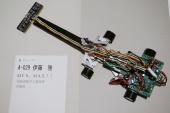 写真−クリックすると拡大表示します