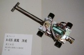 写真−クリックすると拡大表示します