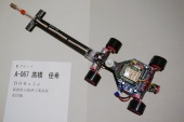 写真−クリックすると拡大表示します