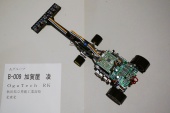 写真−クリックすると拡大表示します